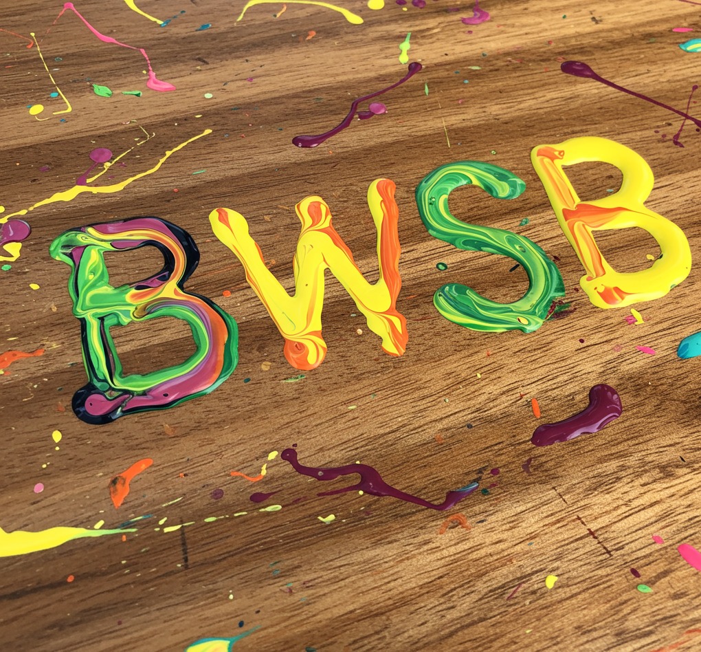 BWSB czyli Balboa w Składzie Butelek