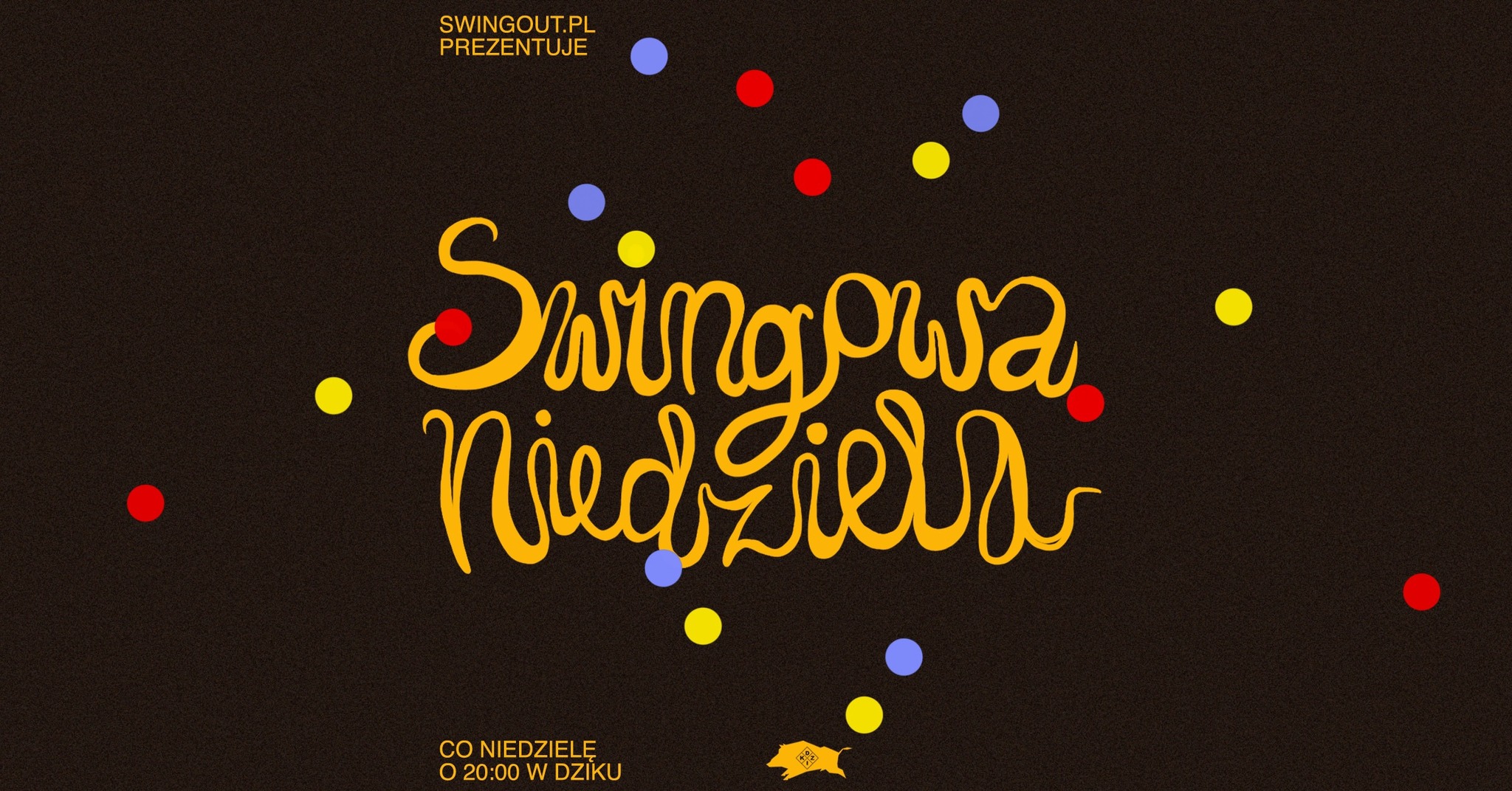 Swingowa Niedziela