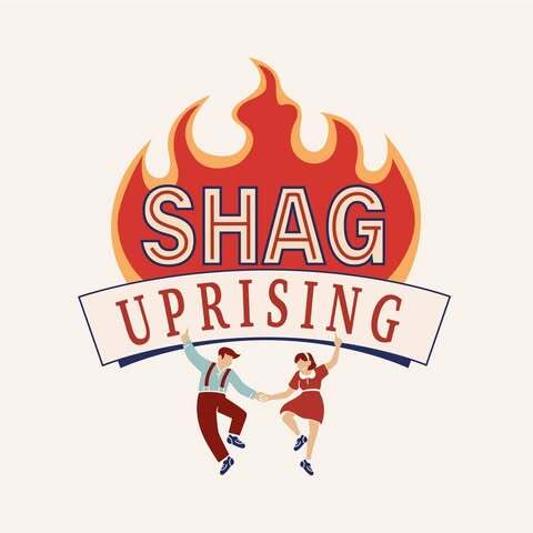 Shag Uprising