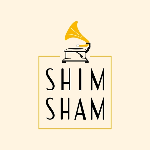 ShimSham
