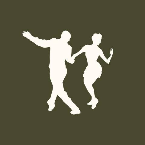 Swingout.pl
